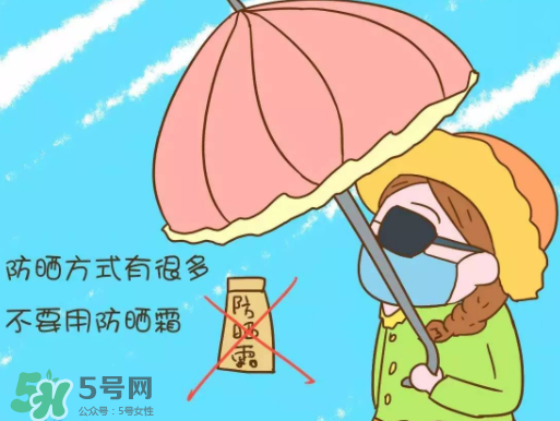 2017年三伏天熱嗎？2017年三伏天什么時候最熱？