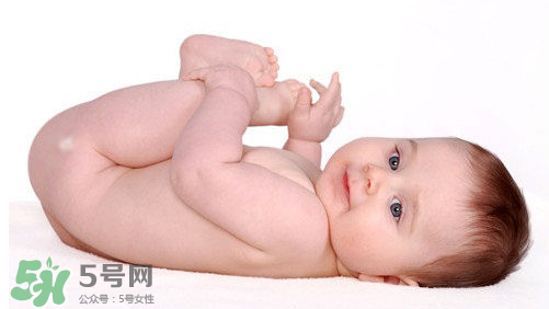 寶寶胎記什么時(shí)候去掉？寶寶胎記什么時(shí)候去掉最好？
