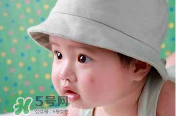 寶寶胎記什么時(shí)候去掉？寶寶胎記什么時(shí)候去掉最好？