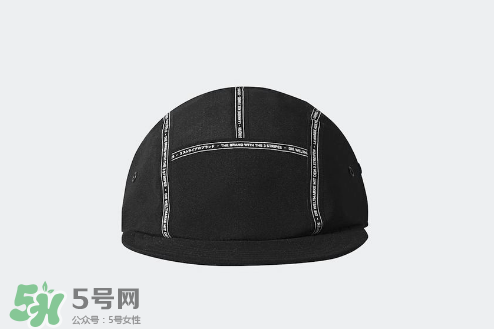 adidas nmd2017秋冬服裝系列怎么樣_好看嗎_款式有哪些？