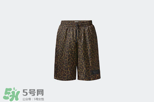 adidas nmd2017秋冬服裝系列怎么樣_好看嗎_款式有哪些？