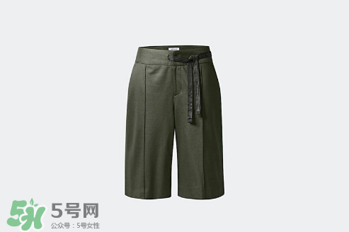 adidas nmd2017秋冬服裝系列怎么樣_好看嗎_款式有哪些？