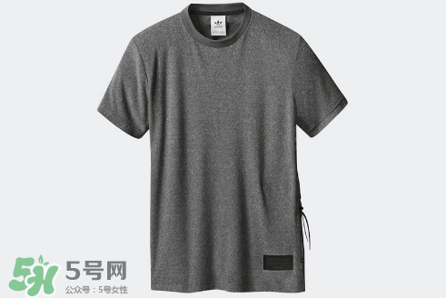 adidas nmd2017秋冬服裝系列怎么樣_好看嗎_款式有哪些？