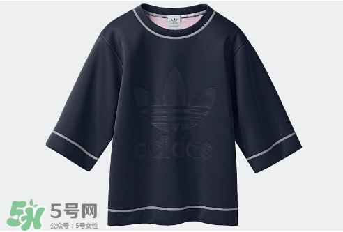 adidas nmd2017秋冬服裝系列怎么樣_好看嗎_款式有哪些？