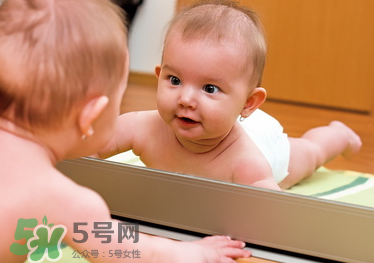 寶寶胎記多什么原因？寶寶胎記多是怎么回事？