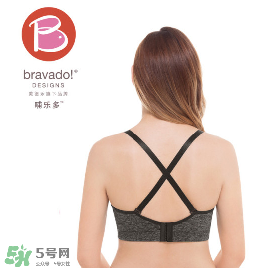 哺樂多是哪個(gè)國家的？哺樂多是什么牌子？