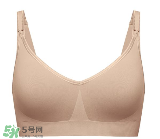 哺樂多和媽媽喂哪個(gè)好？哺樂多和媽媽喂內(nèi)衣怎么選？