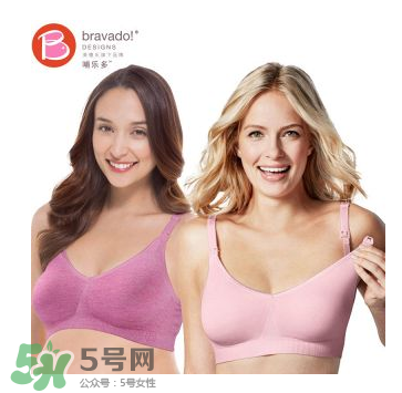 哺樂多哺乳文胸原產(chǎn)地在哪里？哺樂多哺乳文胸原產(chǎn)地介紹