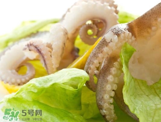 八爪魚多少錢一斤？章魚多少錢一斤
