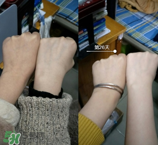 be blanche美白丸安全嗎？be blanche美白丸有什么副作用？