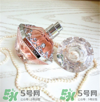 Jill Stuart同名香水怎么樣?Jill Stuart同名香水味道 Jill Stuart同名香水怎么樣?Jill Stuart同名香水味道