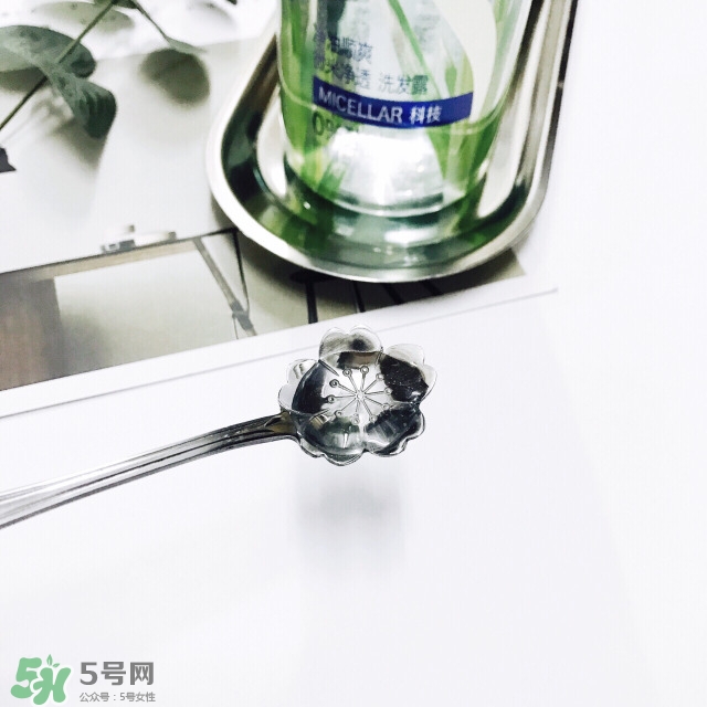 飄柔微米凈透系列綠色和紅色區(qū)別？飄柔微米凈透系列怎么用