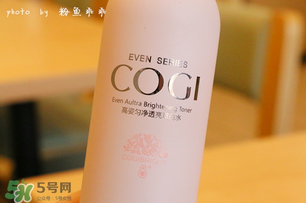 高姿勻凈透亮萃白禮盒多少錢？高姿勻凈透亮萃白禮盒價(jià)格