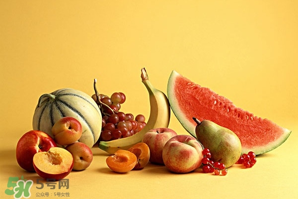 孕中期飲食不好怎么辦？孕中期注意事項及飲食