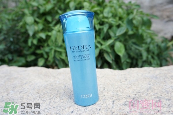 高姿護膚品怎么樣？高姿護膚品好用嗎？