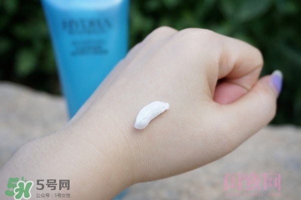 高姿護膚品怎么樣？高姿護膚品好用嗎？