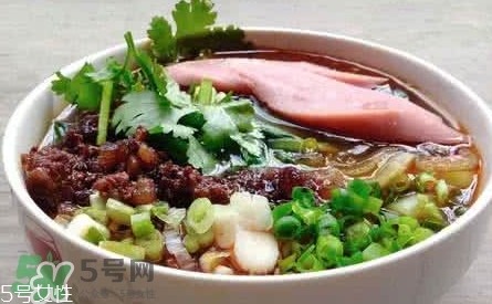 北京一份爆肚多少錢？老北京爆肚的全套做法