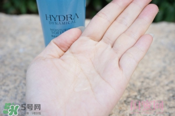 高姿護膚品怎么樣？高姿護膚品好用嗎？