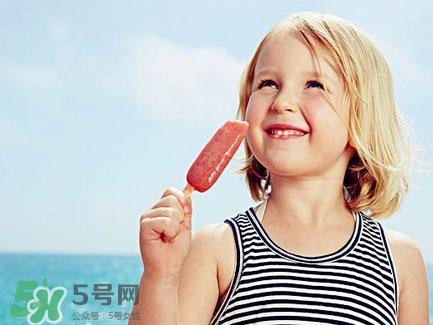 入伏什么時(shí)候最熱？2017入伏后什么時(shí)候最熱？