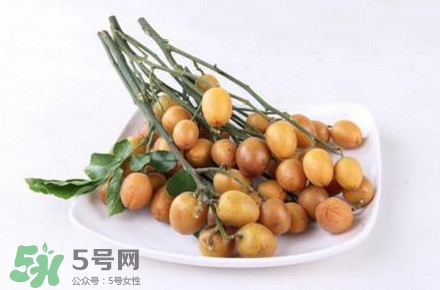 黃皮是涼性水果嗎？黃皮是哪里的特產(chǎn)