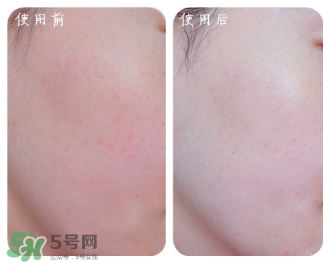 高姿勻凈透亮萃白禮盒多少錢？高姿勻凈透亮萃白禮盒價(jià)格