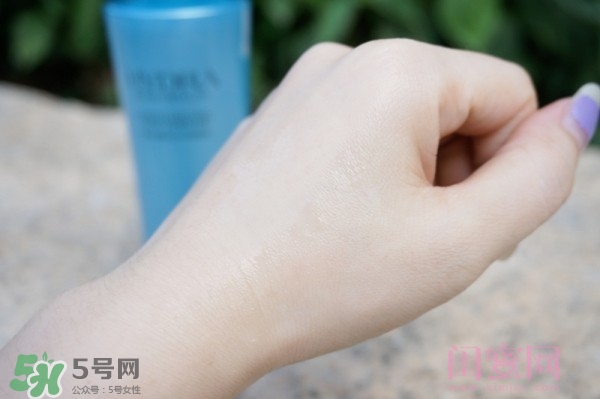 高姿護膚品怎么樣？高姿護膚品好用嗎？