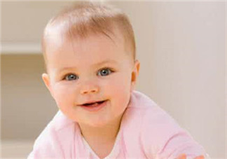 寶寶胎記什么時候去掉？寶寶胎記什么時候去掉最好？