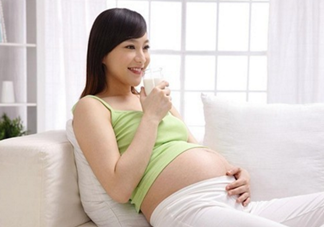 孕婦奶粉喝了有什么好處？孕婦奶粉喝了會發(fā)胖嗎？