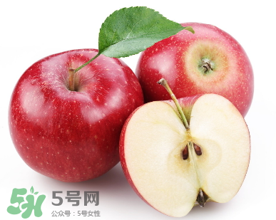 孕婦吃什么對寶寶皮膚好？孕婦吃什么寶寶漂亮？
