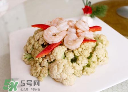 孕婦吃什么對寶寶皮膚好？孕婦吃什么寶寶漂亮？