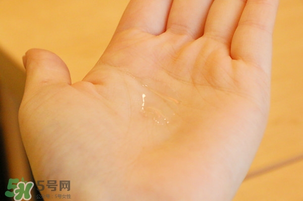高姿勻凈透亮萃白禮盒多少錢？高姿勻凈透亮萃白禮盒價(jià)格