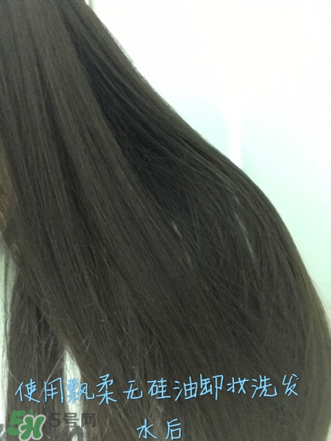 飄柔微米凈透系列多少錢？飄柔微米凈透洗發(fā)水怎么用