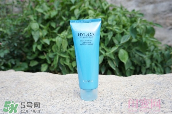 高姿護膚品怎么樣？高姿護膚品好用嗎？