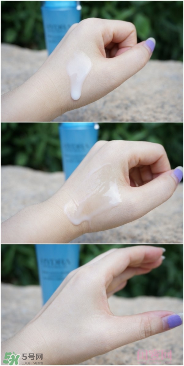 高姿護膚品怎么樣？高姿護膚品好用嗎？