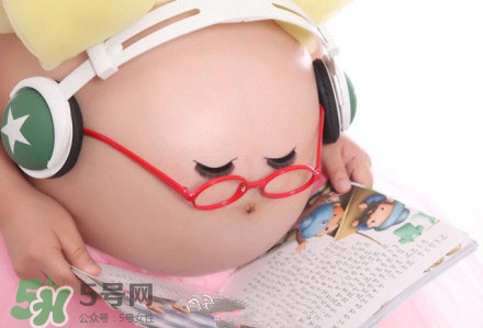 孕婦奶粉喝了有什么好處？孕婦奶粉喝了會(huì)發(fā)胖嗎？