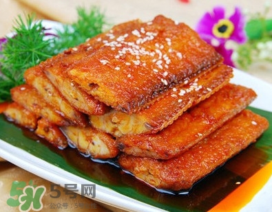 帶魚為什么都是死的？帶魚為什么出水就死？