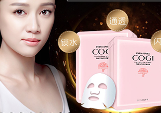 高姿和一葉子哪個好？高姿和一葉子對比