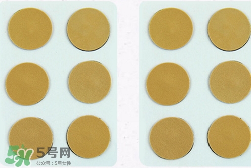 貼三伏貼可以吹電扇嗎？貼三伏貼吹電扇好嗎？