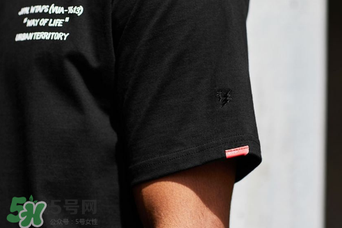 wtaps2017秋冬系列服裝怎么樣_好看嗎_款式有哪些？