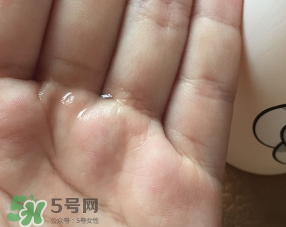 高姿和韓束哪個好？高姿和韓束哪個檔次高