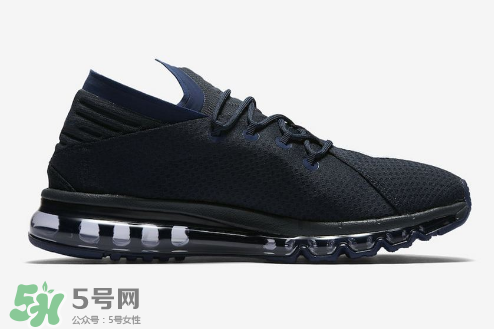nike air max flair dark obsidian配色什么時(shí)候發(fā)售？