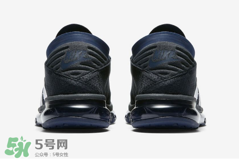 nike air max flair dark obsidian配色什么時(shí)候發(fā)售？