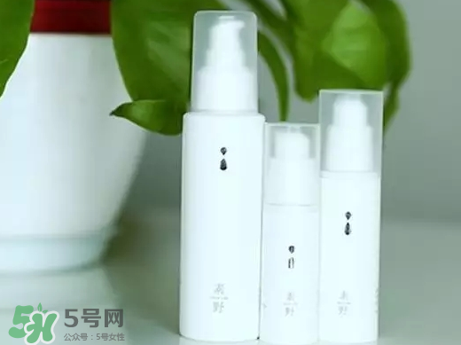 素野護(hù)膚品多少錢一套？素野護(hù)膚品哪個(gè)國家的？