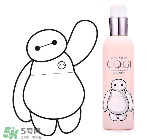 高姿和歐詩漫哪個好？高姿和歐詩漫哪個檔次高？