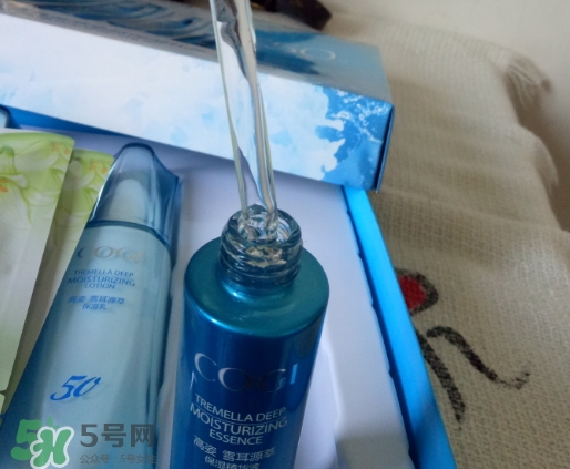 高姿和百雀羚哪個好？高姿和百雀羚哪個檔次更高