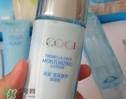 高姿和百雀羚哪個好？高姿和百雀羚哪個檔次更高