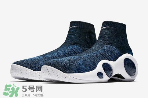 nike flight bonafide耐克大眼睛國內什么時候發(fā)售？