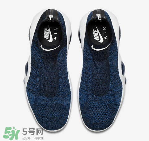 nike flight bonafide耐克大眼睛國內什么時候發(fā)售？