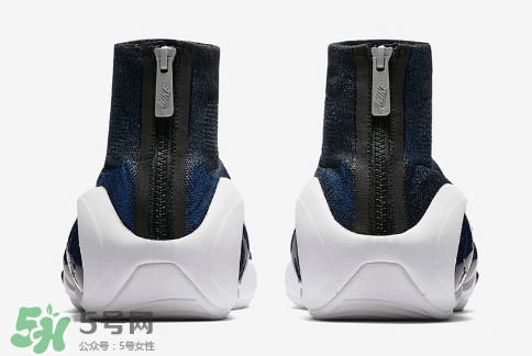 nike flight bonafide耐克大眼睛國內什么時候發(fā)售？
