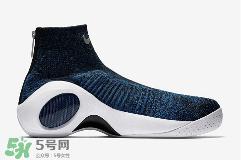 nike flight bonafide耐克大眼睛國內什么時候發(fā)售？